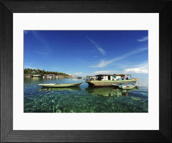 Framed Print : DDE-90025182 Framed Print : DDE-90025182