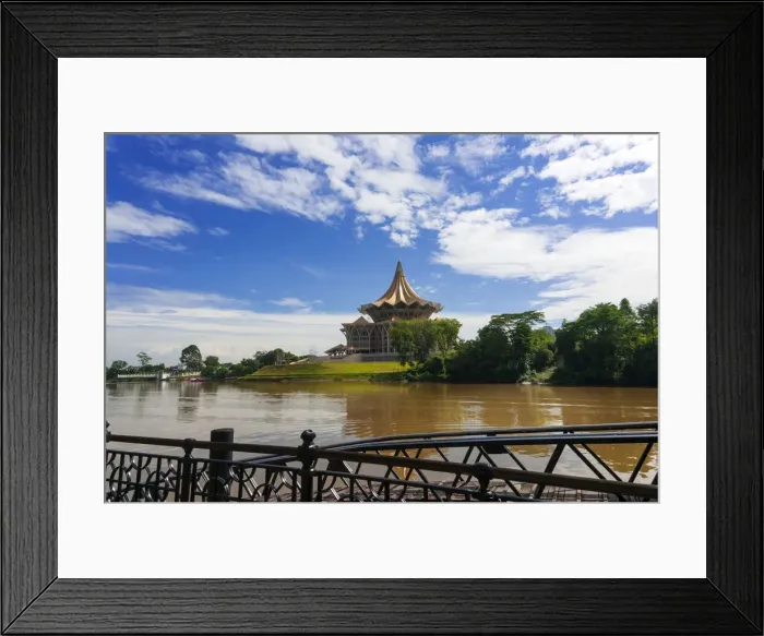 Framed Print : DDE-90025305 Framed Print : DDE-90025305