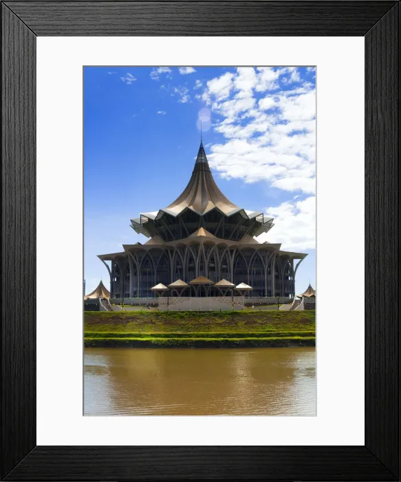 Framed Print : DDE-90025306 Framed Print : DDE-90025306