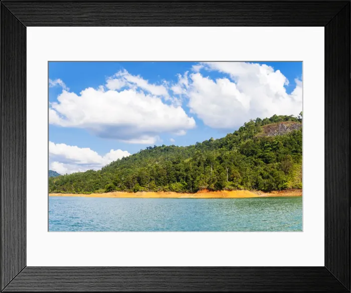 Framed Print : DDE-90025307 Framed Print : DDE-90025307
