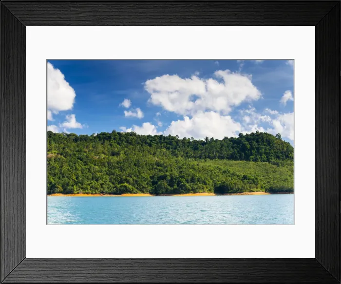 Framed Print : DDE-90025308 Framed Print : DDE-90025308