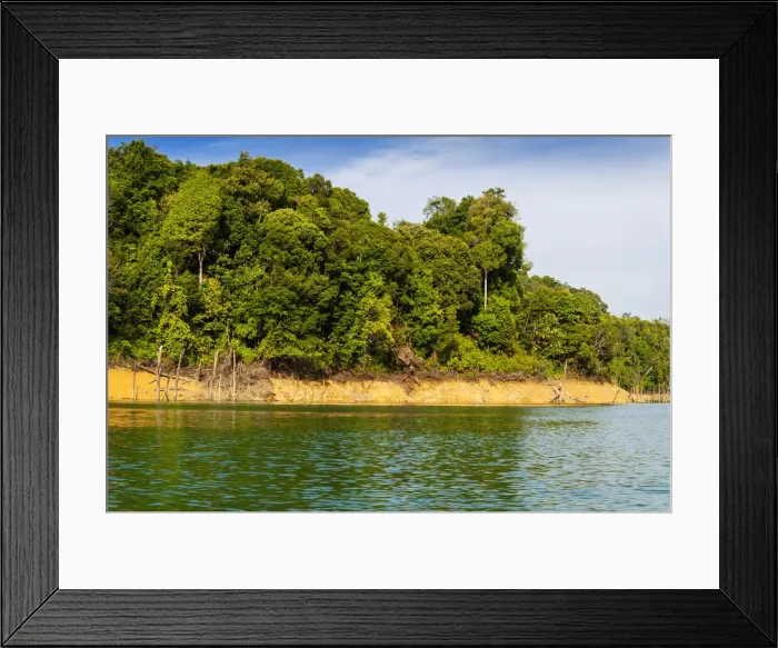 Framed Print : DDE-90025309