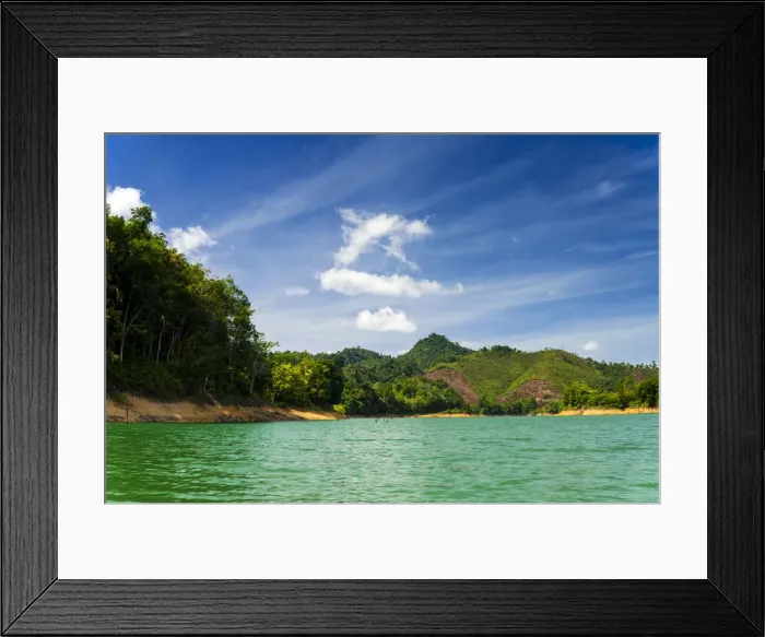 Framed Print : DDE-90025310 Framed Print : DDE-90025310