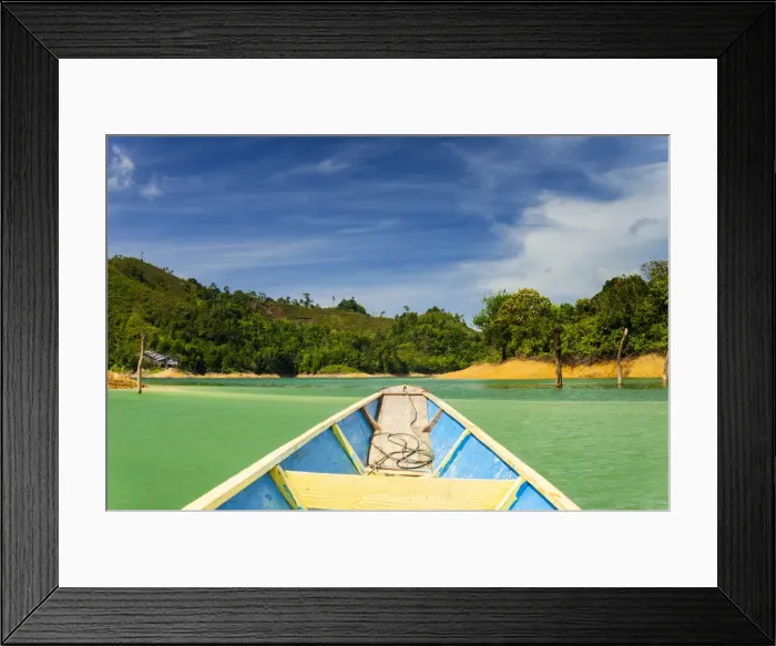 Framed Print : DDE-90025311 Framed Print : DDE-90025311