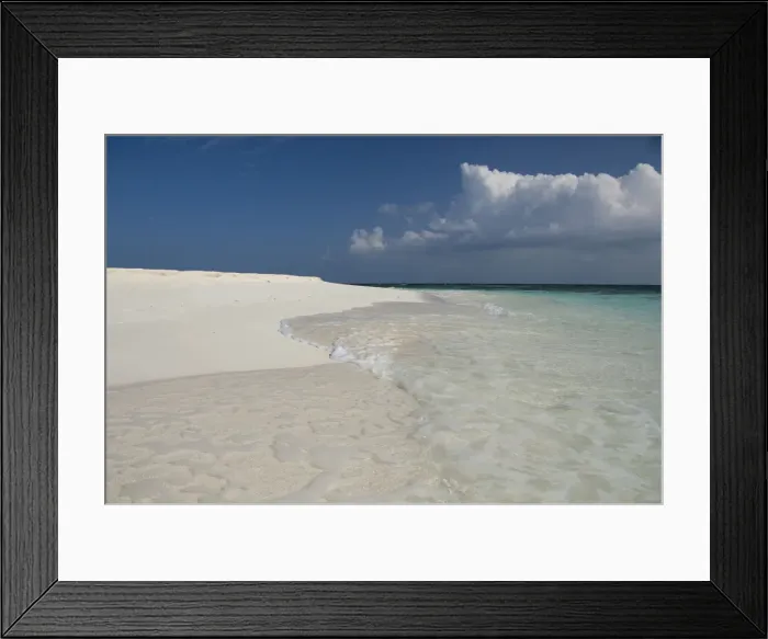 Framed Print : DDE-90025317 Framed Print : DDE-90025317