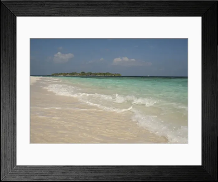 Framed Print : DDE-90025319 Framed Print : DDE-90025319
