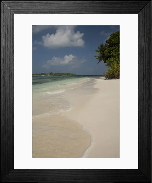 Framed Print : DDE-90025320 Framed Print : DDE-90025320