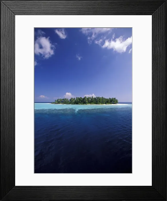 Framed Print : DDE-90025321 Framed Print : DDE-90025321