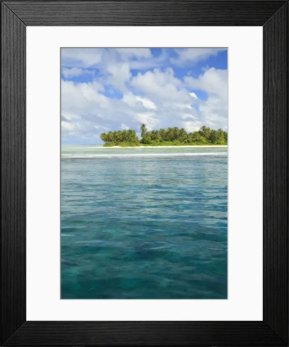Framed Print : DDE-90025329 Framed Print : DDE-90025329