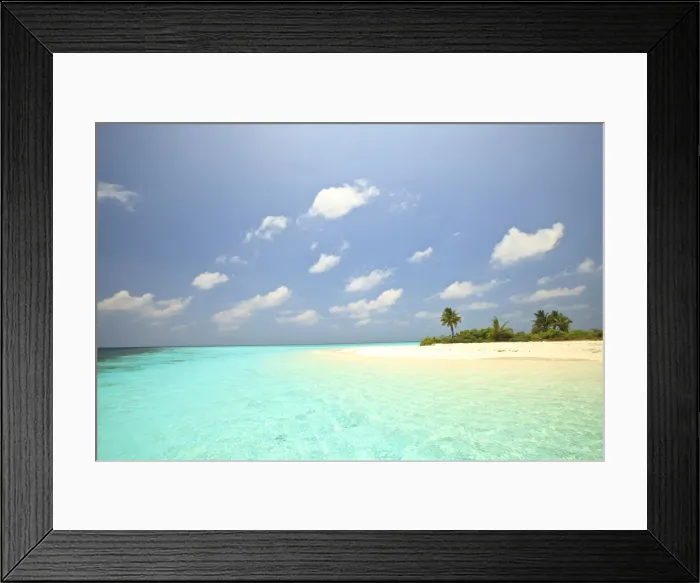 Framed Print : DDE-90025330 Framed Print : DDE-90025330