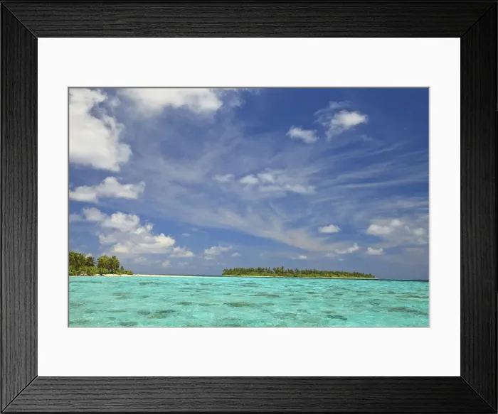 Framed Print : DDE-90025331 Framed Print : DDE-90025331