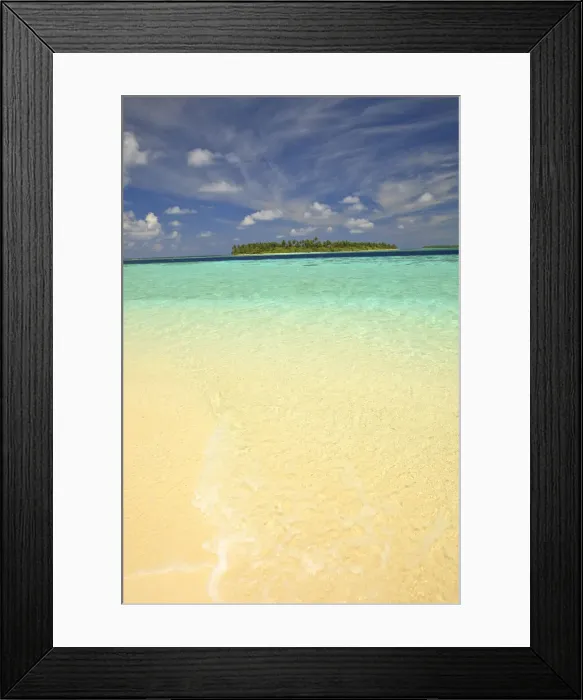 Framed Print : DDE-90025333 Framed Print : DDE-90025333