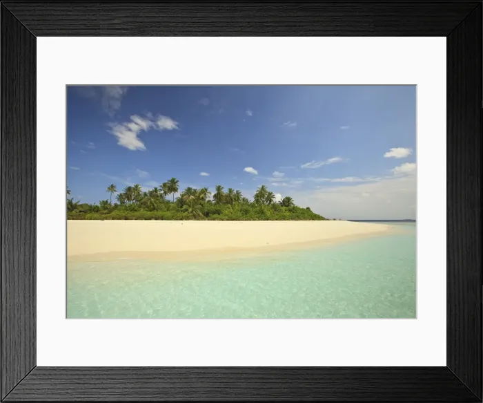 Framed Print : DDE-90025339 Framed Print : DDE-90025339
