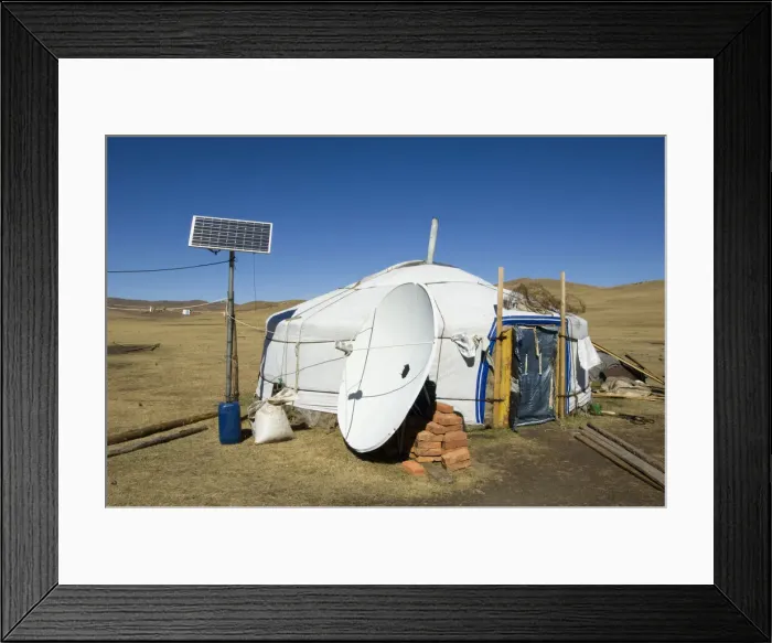 Framed Print : DDE-90025340 Framed Print : DDE-90025340