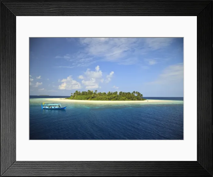 Framed Print : DDE-90025337 Framed Print : DDE-90025337
