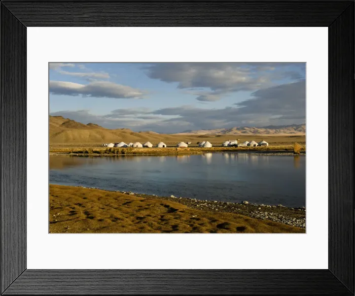 Framed Print : DDE-90025342 Framed Print : DDE-90025342