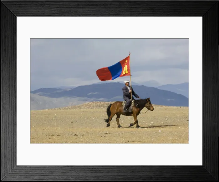 Framed Print : DDE-90025341 Framed Print : DDE-90025341