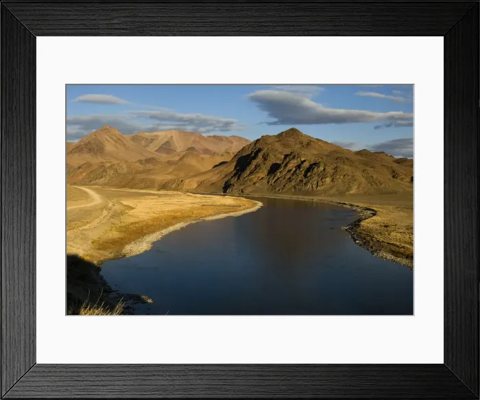 Framed Print : DDE-90025343 Framed Print : DDE-90025343