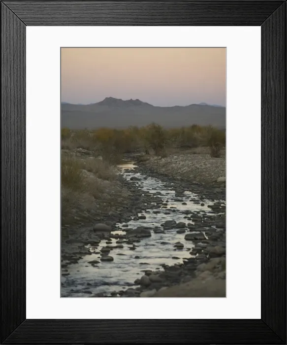 Framed Print : DDE-90025346