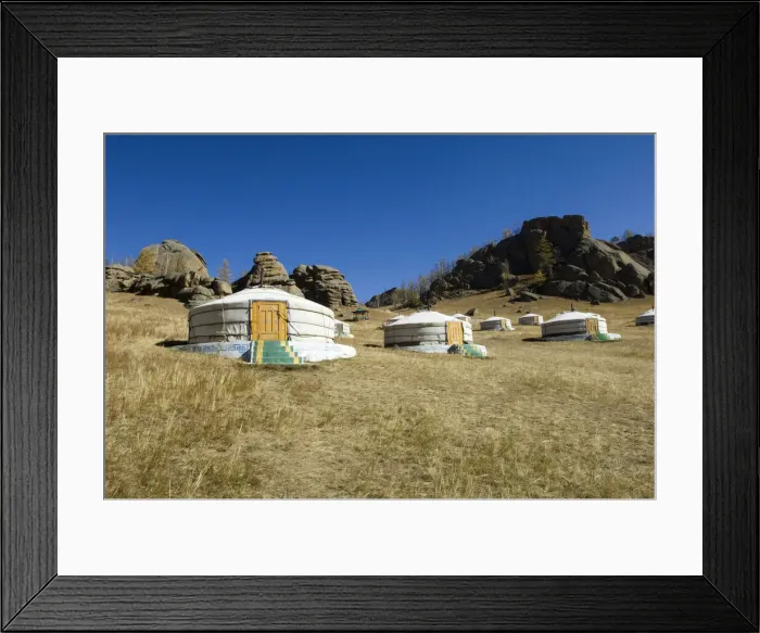 Framed Print : DDE-90025347 Framed Print : DDE-90025347