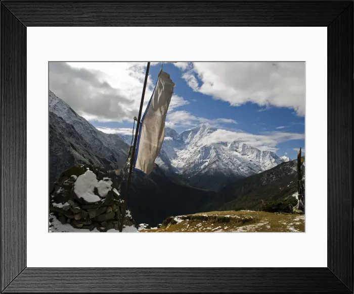 Framed Print : DDE-90025379 Framed Print : DDE-90025379