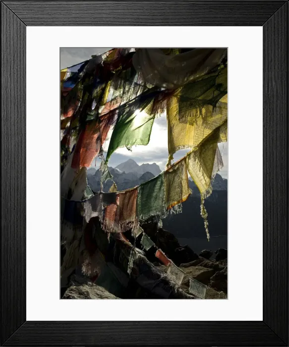 Framed Print : DDE-90025381 Framed Print : DDE-90025381