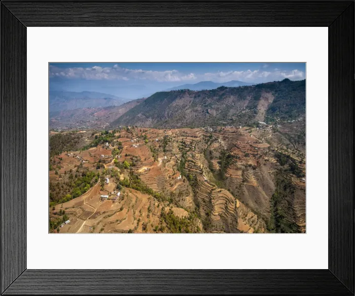 Framed Print : DDE-90025384 Framed Print : DDE-90025384