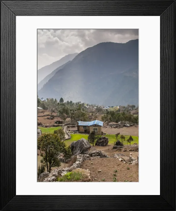 Framed Print : DDE-90025385 Framed Print : DDE-90025385