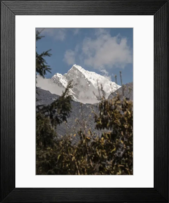 Framed Print : DDE-90025386 Framed Print : DDE-90025386