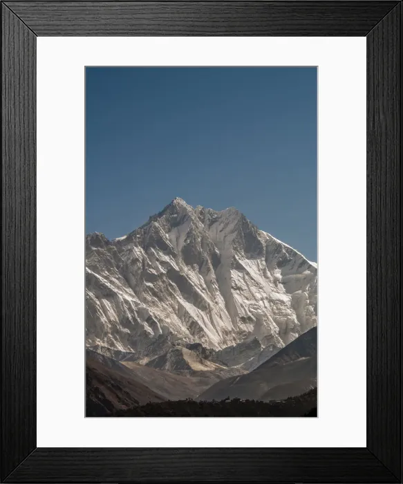 Framed Print : DDE-90025387 Framed Print : DDE-90025387