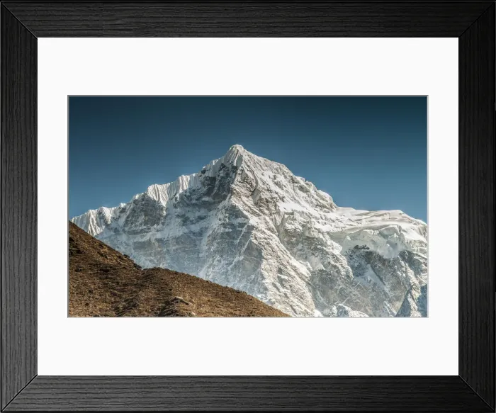 Framed Print : DDE-90025388 Framed Print : DDE-90025388