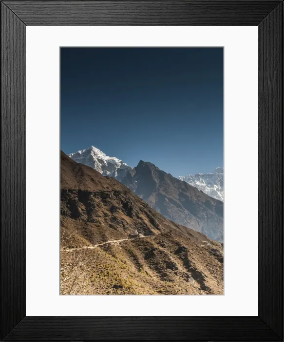 Framed Print : DDE-90025389 Framed Print : DDE-90025389