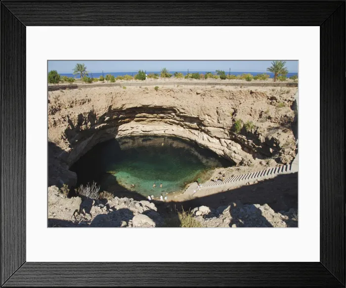 Framed Print : DDE-90025390 Framed Print : DDE-90025390