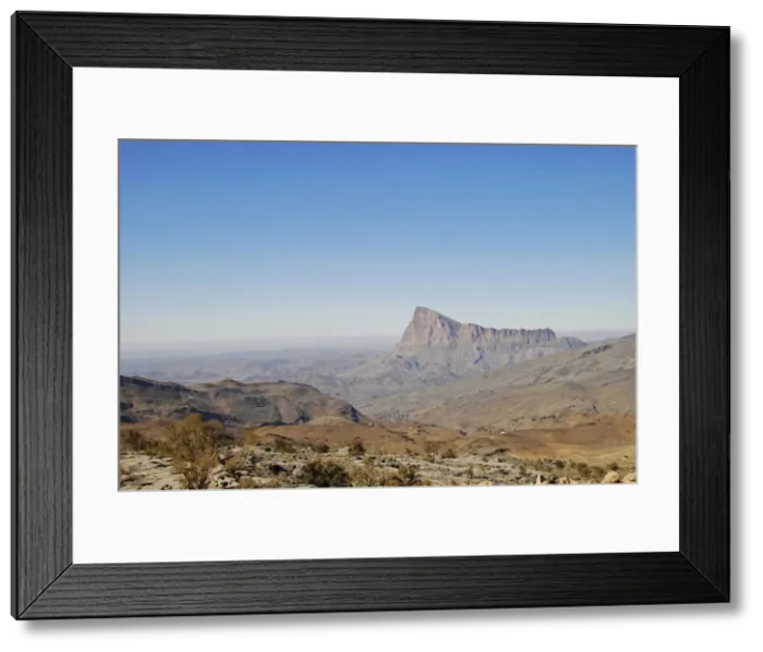 Framed Print : DDE-90025391 Framed Print : DDE-90025391