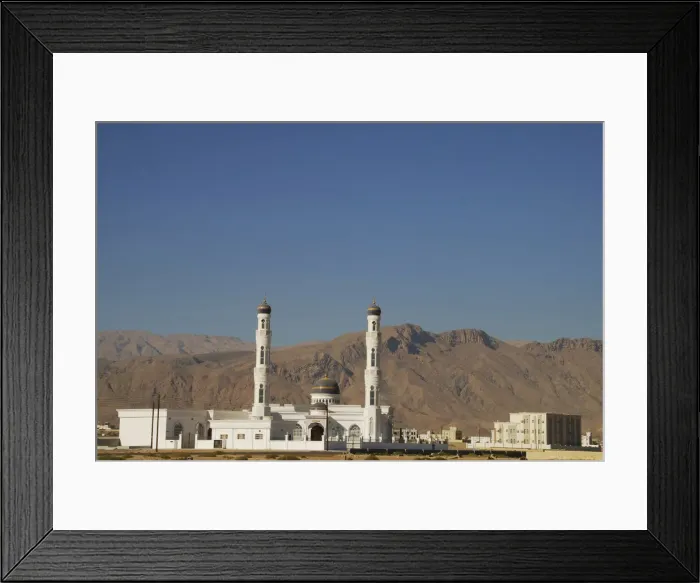 Framed Print : DDE-90025393 Framed Print : DDE-90025393