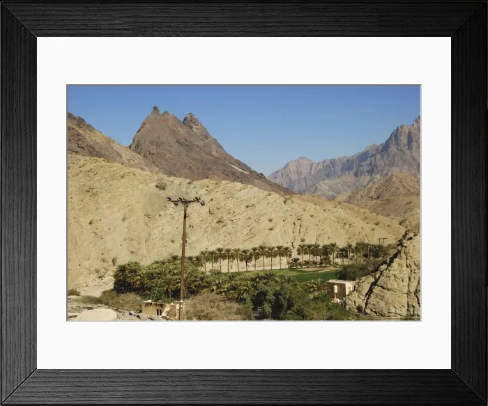Framed Print : DDE-90025395