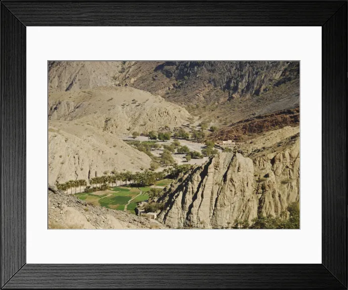 Framed Print : DDE-90025394 Framed Print : DDE-90025394