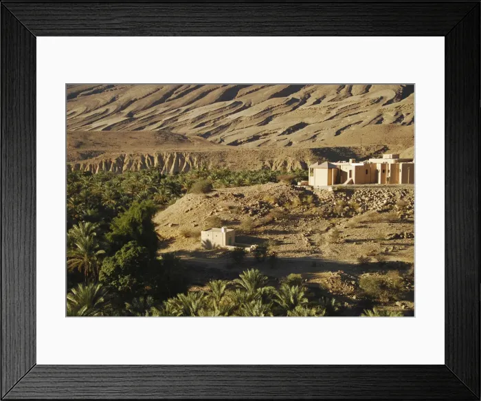 Framed Print : DDE-90025396 Framed Print : DDE-90025396