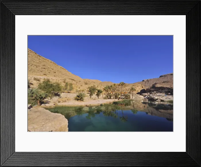 Framed Print : DDE-90025398