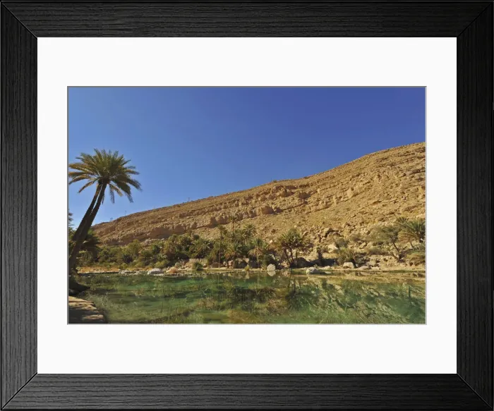 Framed Print : DDE-90025399 Framed Print : DDE-90025399