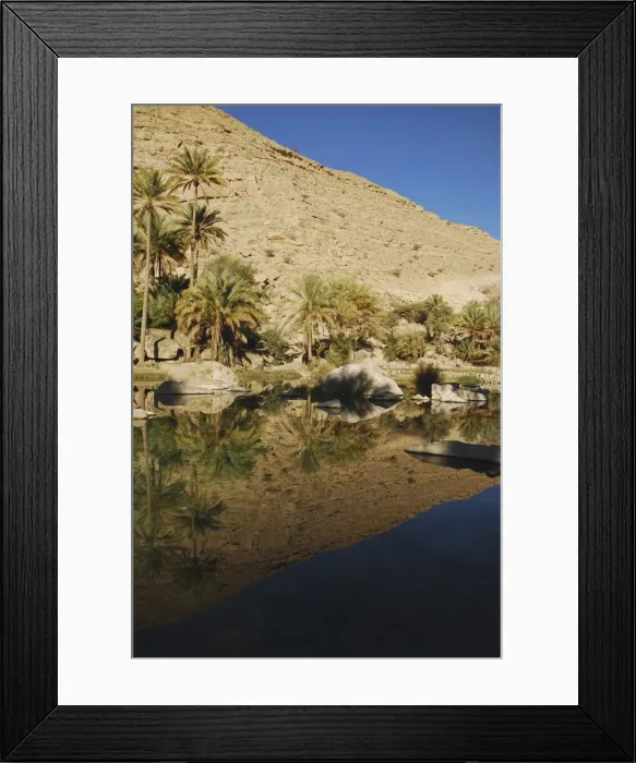 Framed Print : DDE-90025397 Framed Print : DDE-90025397