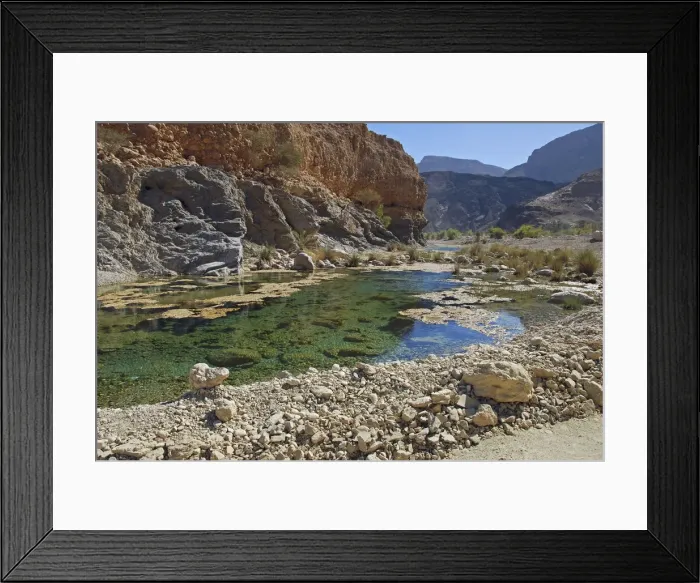 Framed Print : DDE-90025400 Framed Print : DDE-90025400