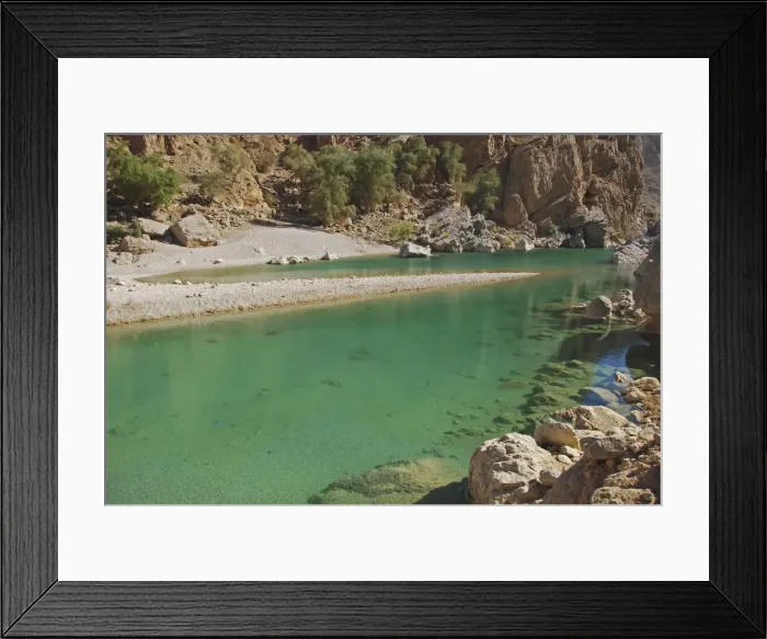 Framed Print : DDE-90025401 Framed Print : DDE-90025401