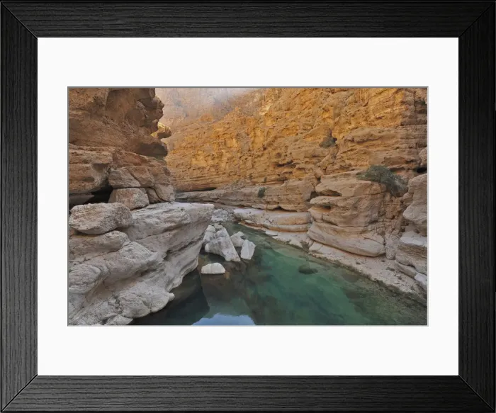 Framed Print : DDE-90025404 Framed Print : DDE-90025404