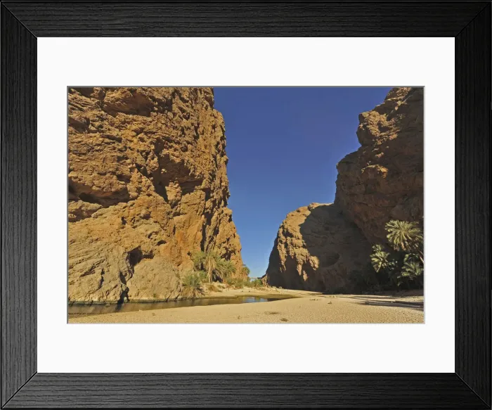 Framed Print : DDE-90025403 Framed Print : DDE-90025403