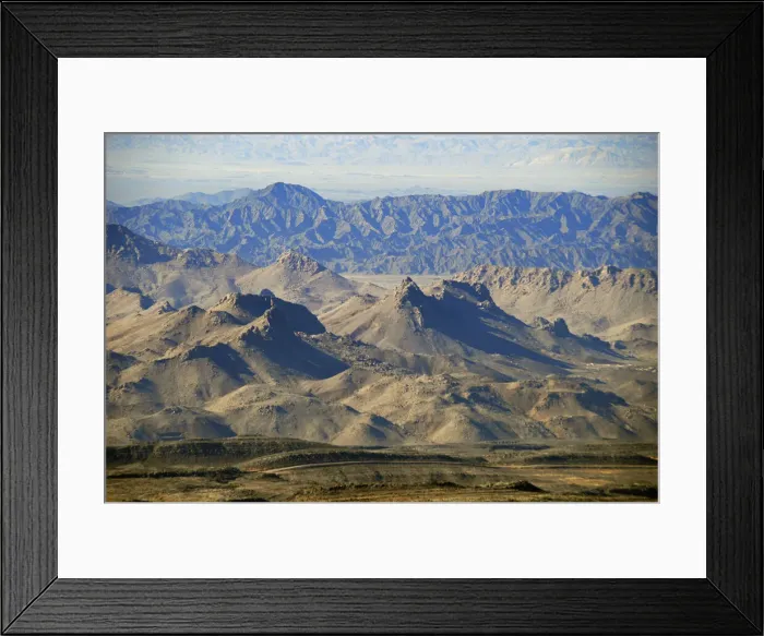Framed Print : DDE-90025406 Framed Print : DDE-90025406