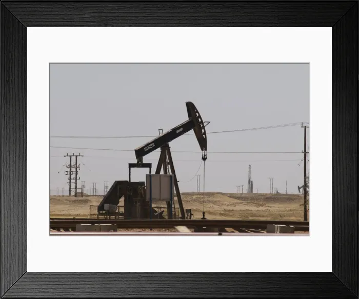 Framed Print : DDE-90025407 Framed Print : DDE-90025407