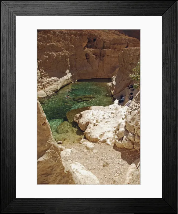 Framed Print : DDE-90025405 Framed Print : DDE-90025405