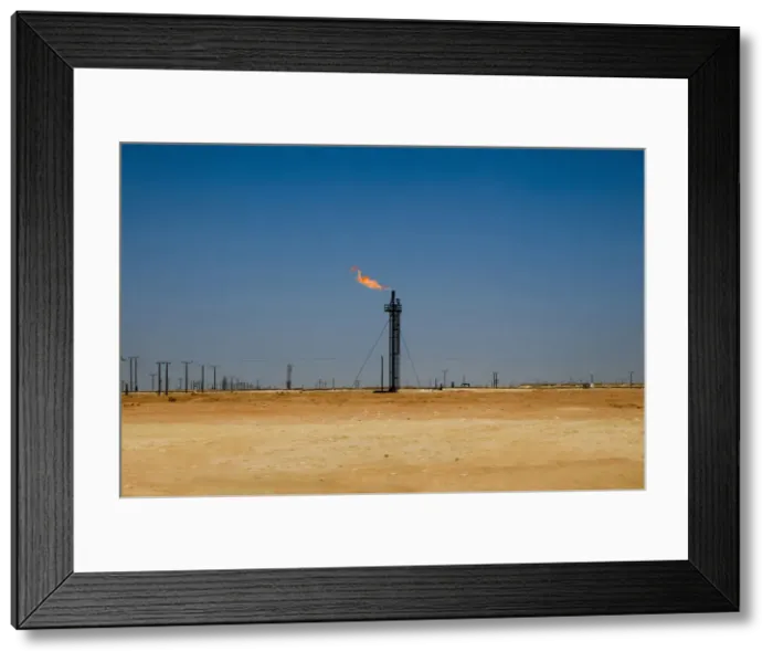 Framed Print : DDE-90025408