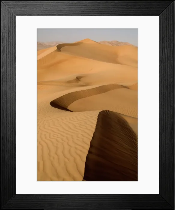 Framed Print : DDE-90025411 Framed Print : DDE-90025411